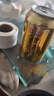 珠江啤酒（PEARL RIVER）10度 珠江金麥穗啤酒 330ml*24聽(tīng) 整箱裝 中秋節送禮 曬單實(shí)拍圖