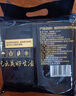 鮮京采 國產(chǎn)原切牛肉卷400g*3 生鮮牛肉 火鍋食材 牛肉片 京東自有品牌 曬單實(shí)拍圖