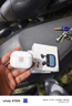 vivo TWS 4真無線降噪耳機(jī) 國家補(bǔ)貼 高保真Hi-Fi級音質(zhì)55dB深海降噪 適配蘋果小米華為手機(jī)遠(yuǎn)峰白 曬單實(shí)拍圖