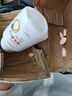 千古世醫維生素C含片VC 男女通用維生素VC片 【維生素C片】1瓶/60粒 曬單實(shí)拍圖