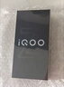 vivo iQOO Z10 Turbo 12GB+256GB 星穹黑 天璣8400滿血版 7620mAh超薄藍海電池 手機 國家補貼 曬單實拍圖