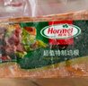 荷美爾（Hormel）經(jīng)典美式培根150g /袋 0淀粉添加培根片 早餐火鍋燒烤西餐食材 曬單實(shí)拍圖