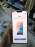 蘋(píng)果iPhone14Plus蘋(píng)果14手機【限時(shí)特惠】全網(wǎng)通雙卡雙待5G手機 蘋(píng)果14Plus紫色 256G+2年店保+贈品禮包 曬單實(shí)拍圖