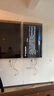 長(cháng)虹電視65D55H 65英寸4K超高清 144Hz  2+64GB大內存 LED液晶平板電視機 國家補貼20% 曬單實(shí)拍圖