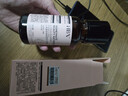HBNα熊果苷精萃水提亮補水保濕爽膚水濕敷水150ml【臨期清倉】 曬單實拍圖