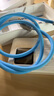格行隨身wifi6雙頻真5G官方正品車(chē)載便攜式無(wú)線(xiàn)網(wǎng)卡免插卡路由器wifi6移動(dòng)隨身wifi5g非無(wú)限流量2025款 5G頂配版【三網(wǎng)wifi6+大電池狂暴網(wǎng)速】 曬單實(shí)拍圖