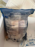 山姆 阿拉斯加狹鱈魚(yú)頸背肉 1.5kg 1.5kg 曬單實(shí)拍圖
