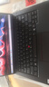 ThinkPad【國家補貼20%】T14p AI PC酷睿Ultra9 14.5英寸高性能工程師本筆記本電腦 64G 1TB 3K 商務(wù)辦公本 曬單實拍圖