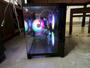 技嘉酷睿i5 14600KF臺式組裝電腦主機RTX5060Ti游戲高端電競獨顯直播設計渲染整機 三：i5 14600KF丨技嘉RTX5060Ti 曬單實(shí)拍圖