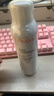 雅漾（Avene）舒泉調理噴霧150ML 定妝補水保濕 爽膚水化妝水 護膚中噴禮物 曬單實(shí)拍圖