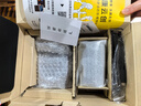 尼康（Nikon）Z50II（Z50ii/ Z502 / Z50二代 )入門(mén)級微單套機 街拍Vlog（Z DX 18-140mm f/3.5-6.3 VR） 曬單實(shí)拍圖
