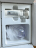 海爾（Haier）霧化器霧化機(jī)家用兒童醫(yī)用手持輕音成人老人嬰幼兒贈面罩MA02國補(bǔ) 曬單實拍圖