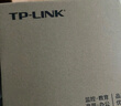 TP-LINK交換機5口室外戶(hù)外防水壁掛抱桿安裝網(wǎng)絡(luò )分線(xiàn)延長(cháng)器48V百兆網(wǎng)口監控PoE供電\受一體機 百兆|SF1005P-S30|室外 曬單實(shí)拍圖