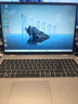 戴爾（DELL）國家補貼Dell Pro16筆記本電腦 第二代Ultra AIPC 16英寸大屏辦公學(xué)習(xí)輕薄本(酷睿Ultra5 32G 1T) 曬單實拍圖