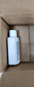 適樂膚（CeraVe）神經(jīng)酰胺屏障修護(hù)潤膚乳30ml【臨期清倉】 曬單實(shí)拍圖
