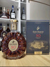 人頭馬（Rémy Martin）洋酒 X.O優(yōu)質(zhì)香檳區干邑白蘭地 700ml  曬單實(shí)拍圖