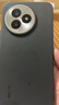 小米（MI）REDMI K80 至尊版 天璣9400+ 7410mAh大電池 月巖白  12GB+512GB  紅米5G手機 曬單實拍圖
