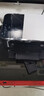 佳能（Canon）E568黑·大印量套裝無線自動雙面學(xué)生彩色噴墨多功能一體機(jī)（打印/復(fù)印/掃描WiFi學(xué)生作業(yè)/家用） 曬單實(shí)拍圖