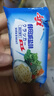 Aji 酵母減鹽味蘇打餅干3斤裝/箱 薄脆梳打早餐零食送禮團(tuán)購禮盒 曬單實(shí)拍圖