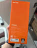 圖拉斯【熱銷100w+ | 雙片裝】適用華為Mate70Pro手機膜70Pro+非鋼化膜非凡大師RS水凝軟膜冰瓷膜 曬單實拍圖
