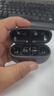 EarFun 麗耳【免費Ai翻譯】Clip耳夾式藍牙耳機骨傳導概念藍牙6.0長(cháng)續航開(kāi)放式無(wú)線(xiàn)運動(dòng)音樂(lè )跑步防水掛耳耳機 雙“C”穩戴丨同聲傳譯 冷銀灰 支持7天試用|18月質(zhì)保|順豐閃發(fā) 曬單實(shí)拍圖