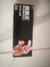 金霸王(Duracell)5號電池40粒裝堿性干電池五號 適用博朗耳溫槍/血氧儀/鼠標血壓計電子秤遙控器兒童玩具 曬單實(shí)拍圖