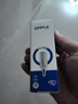 歐普（OPPLE）超亮led燈泡E14小螺口玉米燈蠟燭泡柱狀泡家用節(jié)能燈 9W三檔調(diào)色 曬單實(shí)拍圖