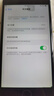 諾希 適用于蘋果6S電池【3C認(rèn)證 | 自主安裝】iphone 6S手機(jī)內(nèi)置電池更換大容量 旗艦版2200mAh 曬單實(shí)拍圖