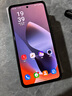 摩托羅拉聯(lián)想moto G100Pro國(guó)家補(bǔ)貼12GB+512GB松煙藍(lán)#1.5K護(hù)眼屏6720mAh電池IP68防水5GAI手機(jī)【贈(zèng)流量卡】 曬單實(shí)拍圖