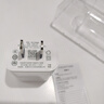 品勝3C認證蘋(píng)果安卓充電器5V2A充電頭通用iPhone17/16/15/14/13/12華為OPPO小米vivo手機耳機插頭usb-c 曬單實(shí)拍圖