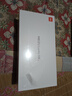 魅族（MEIZU）Lucky 08 AI幸運(yùn)手機(jī) 12GB+512GB 隕石黑 6000mAh持久續(xù)航 1.5K旗艦護(hù)眼屏 曬單實(shí)拍圖