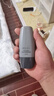 Mistine蜜絲婷[男士防曬]防曬霜男士軍訓專用高倍防曬SPF50+40ml七夕禮物 曬單實拍圖