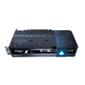 藍戟（GUNNIR）intel Arc A380 Photon  6G  2450MHz GDDR6 OC 游戲顯卡設計視頻剪輯臺式電腦顯卡 曬單實(shí)拍圖