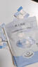 溥畔天絲壓縮面膜紙無(wú)菌超薄敷臉專(zhuān)用一次性美容面膜濕敷水療保濕 1包50粒天絲（新款加大）配工具 曬單實(shí)拍圖