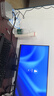 聯(lián)想瑞天100 迷你主機mini臺式電腦(酷睿i5-13500HX 16G 512G SSD 正版Win11 120W電源)國家補貼20% 曬單實(shí)拍圖