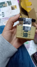 獾尊獾子油可煎雞蛋純正獾油無(wú)添加可食用獾油燒燙胃腸 3瓶長(cháng)白山獾子油每瓶50克可煎蛋 曬單實(shí)拍圖