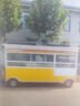 擺攤小吃車(chē)電動(dòng)三輪車(chē)夜市專(zhuān)用多功能帶燈箱烤面筋涼皮涼面小吃車(chē) 餐車(chē)圖紙 曬單實(shí)拍圖