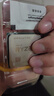 AMD 銳龍 CPU 臺式機處理器 R5 5600 散片CPU 曬單實(shí)拍圖