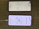 榮耀X70 12+256 幻夜黑  金標(biāo)十面抗摔 8300mAh青海湖電池 IP69防水 榮耀綠洲護(hù)眼屏 AI手機(jī) 國家補(bǔ)貼 曬單實(shí)拍圖
