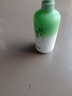 范泳辰氨基酸洗發(fā)水控油蓬松柔順去屑洗頭膏洗發(fā)露男女士留香800ml 曬單實(shí)拍圖