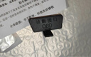 別克昂科威SplusOBD接口保護蓋電腦診斷防塵罩改裝飾內飾用品配件 別克昂科威SplusOBD保護蓋 曬單實(shí)拍圖