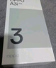 OPPO A3i Plus 12GB+256GB松葉綠 耐用戰(zhàn)神 超硬核抗摔耐磨 OLED超亮陽(yáng)光屏 驍龍 5G智能手機(jī) 國(guó)家補(bǔ)貼 曬單實(shí)拍圖