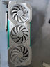 華碩 ASUS展機 RTX4060ti/4070super顯卡 RTX4060 8G 華碩 天選 精品拆機裝機測試卡 曬單實(shí)拍圖