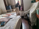 空調(diào)加氟 2匹空調(diào) 不分掛機(jī)/柜機(jī) （含高空費3-15層） 曬單實拍圖