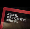 玉蘭油（OLAY）全新超紅瓶面霜滋潤50g抗皺緊致抗衰老保濕面霜女士護膚品孫穎莎 曬單實(shí)拍圖