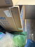 海爾（Haier）滾筒洗衣機(jī)全自動 懶人超薄家用10公斤大容量 1.1洗凈比巴士除菌MAX29S 一級能效 家電國家補(bǔ)貼20% 行業(yè)銷冠丨熱銷百萬丨頑固洗沖浪洗 曬單實(shí)拍圖
