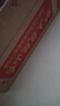 張寶山河南焦作壚土鐵棍山藥凈重5斤 懷山藥特產(chǎn)（長(cháng)約50cm）源頭直發(fā) 曬單實(shí)拍圖