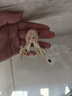 KOTOBUKIYA【現(xiàn)貨】壽屋拼裝模型 阿爾卡納蒂亞 艾梅達(dá) AR006 機(jī)娘 七夕禮物 艾梅達(dá)機(jī)娘 第六彈白天使 全高約18.5cm 曬單實(shí)拍圖