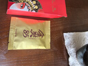 川紅【詳情頁領優(yōu)惠券】金獎85紅茶特級非遺工夫茶橘糖香茶葉四川特產(chǎn) 金獎85盒裝15g 曬單實拍圖
