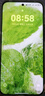 HUAWEI Pura 80 Pro  12GB+512GB 釉白一英寸主攝  個(gè)性色卡 AI輔助構圖 華為鴻蒙智能手機 曬單實(shí)拍圖